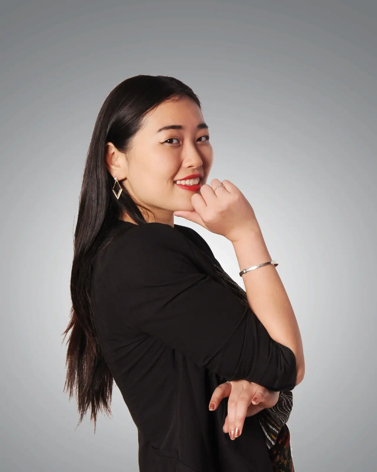 GACC Registration Consultant South-Africa